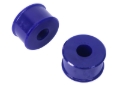 Picture of SuperPro 1994 Acura Integra LS Rear Trailing Arm Bushing Kit - Economy