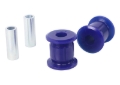 Picture of SuperPro 1980 Triumph TR8 Base Rear Trailing Arm Upper Bushing Kit