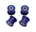 Picture of SuperPro 2000 Toyota MR2 Spyder Base Rear Trailing Arm Bushing Kit