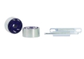 Picture of SuperPro 1994 Acura Integra LS Rear Trailing Arm Bushing Kit - Premium