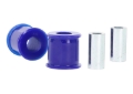 Picture of SuperPro 1979 Mazda RX-7 GS Rear Trailing Arm Upper & Lower Bushing Kit