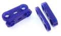 Picture of Superpro SPR Bushings-Engine Mount Bushing Kits - SPF3199K