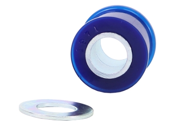 Picture of Superpro SPR Bushings-Watts Link Bushing Kits - SPF1971K