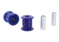 Picture of SuperPro 1980 Triumph TR8 Base Rear Trailing Arm Upper Bushing Kit