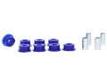 Picture of SuperPro 2000 Toyota MR2 Spyder Base Rear Trailing Arm Bushing Kit