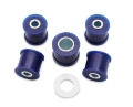 Picture of Superpro SPR Bushings-Watts Link Bushing Kits - SPF1970K