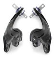 Picture of SuperPro 2016 Honda Civic EX Rear Trailing Arm Set w/ Bushings