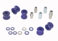 Picture of Superpro SPR Bushings-Watts Link Bushing Kits - SPF4400K