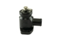 Picture of Turbosmart BOV Kompact Plumb Back - Hyundai i30 N-Line 1.6T