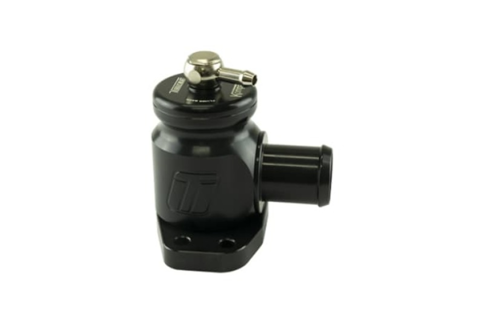 Picture of Turbosmart BOV Kompact Plumb Back - Hyundai i30 N-Line 1.6T