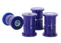 Picture of SuperPro 1985 Subaru DL Base Rear Trailing Arm Bushing Kit