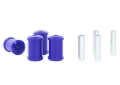 Picture of SuperPro 1965 Triumph TR4A Base Rear Trailing Arm Bushing Kit