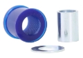Picture of Superpro SPR Bushings-Watts Link Bushing Kits - SPF1971K
