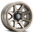 Picture of ICON ICO Rebound Pro Wheels - 21817859057BR