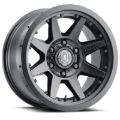 Picture of ICON ICO Rebound Pro Wheels - 21817859057SB