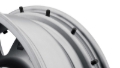 Picture of ICON ICO Rebound Pro Wheels - 21817859057BR