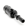 Picture of COBB Fuel Lines - 300115