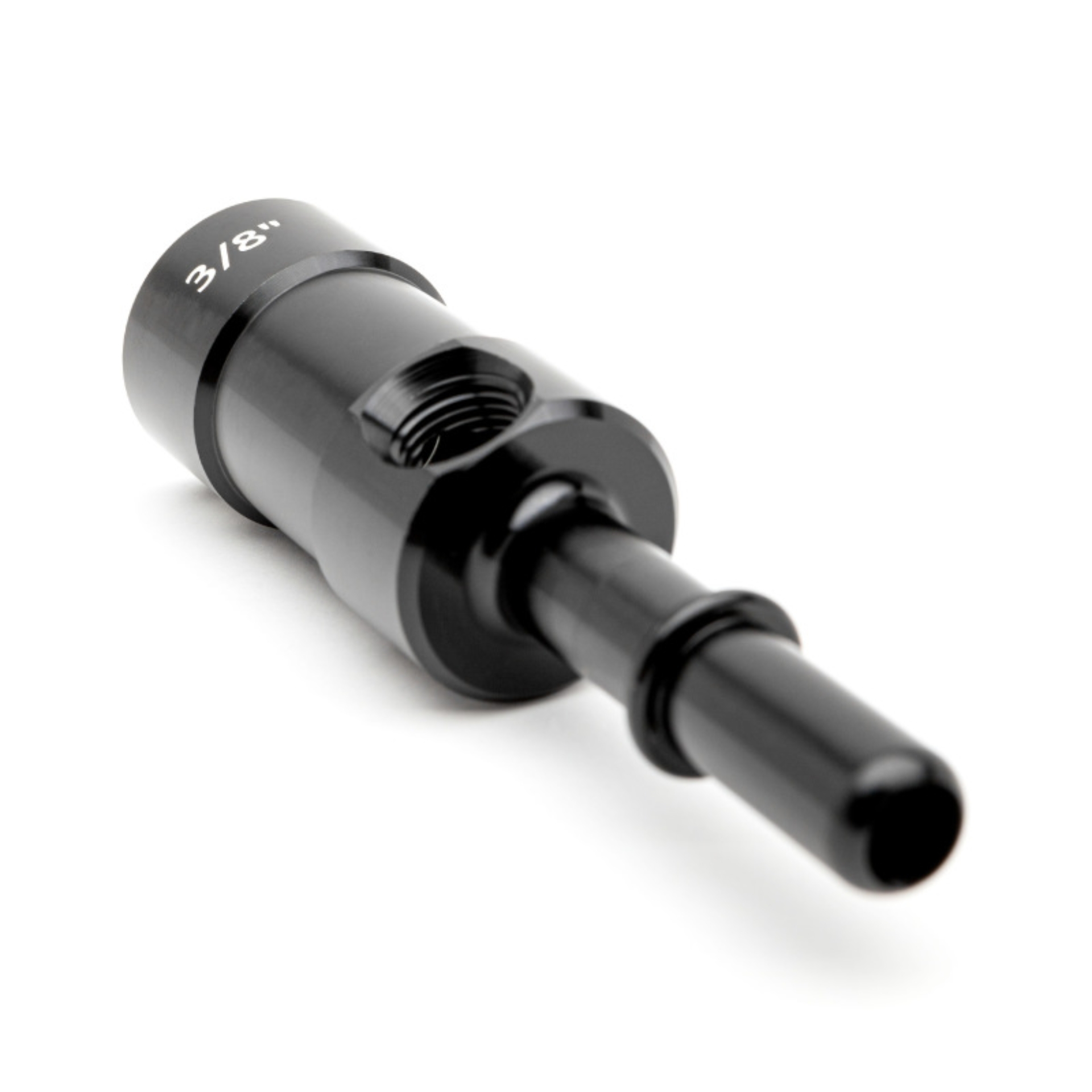 Picture of COBB Fuel Lines - 300115
