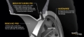 Picture of ICON ICO Rebound Pro Wheels - 21817859057SB