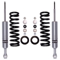 Picture of B8 6112 - Suspension Kit
