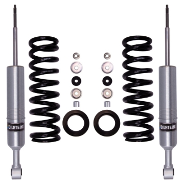 Picture of B8 6112 - Suspension Kit