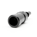 Picture of COBB Fuel Lines - 300115