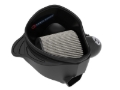 Picture of aFe Track Series Intake Cold Air Intakes - 57-10026D