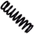 Picture of B8 6112 - Suspension Kit