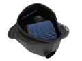 Picture of aFe Track Series Intake Cold Air Intakes - 57-10026R