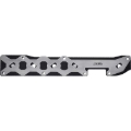Picture of ATS Diesel 2007.5-2011 Dodge RAM 6.7L Cummins 68RFE Accumulator Plate