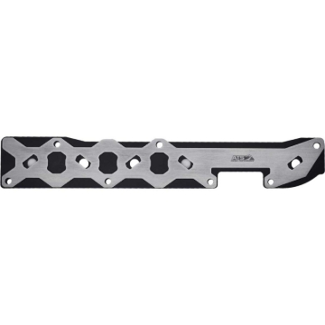 Picture of ATS Diesel 2007.5-2011 Dodge RAM 6.7L Cummins 68RFE Accumulator Plate