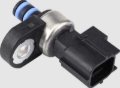 Picture of ATS Diesel 99+ Dodge RAM 2500/3500 45RFE/545RFE/68RFE Line Pressure Switch (Transducer)