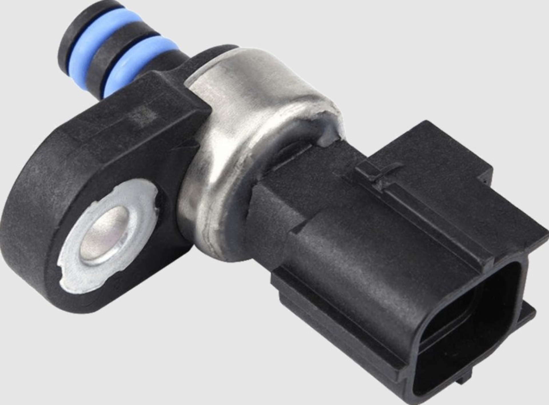 Picture of ATS Diesel 99+ Dodge RAM 2500/3500 45RFE/545RFE/68RFE Line Pressure Switch (Transducer)