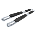 Picture of Westin WES Nerf Bars-PRO TRAXX 4 - 21-24220