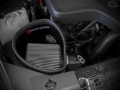 Picture of aFe Track Series Intake Cold Air Intakes - 57-10026D
