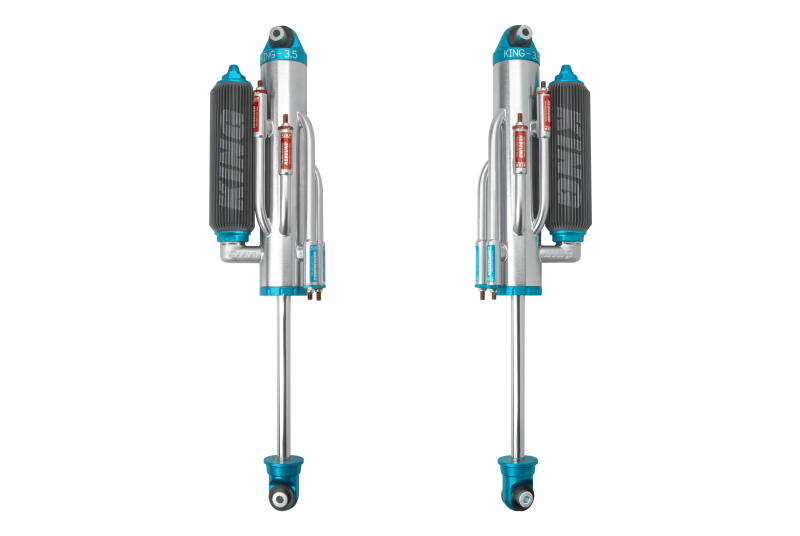 Picture of King Shocks KIN 3.5 Race Universal Shocks Shocks and Struts - 37001-101
