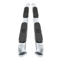 Picture of Westin WES Nerf Bars-PRO TRAXX 4 - 21-24220