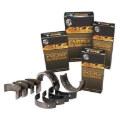 Picture of ACL Race Series Rod Bearings - 6B2639H-STD