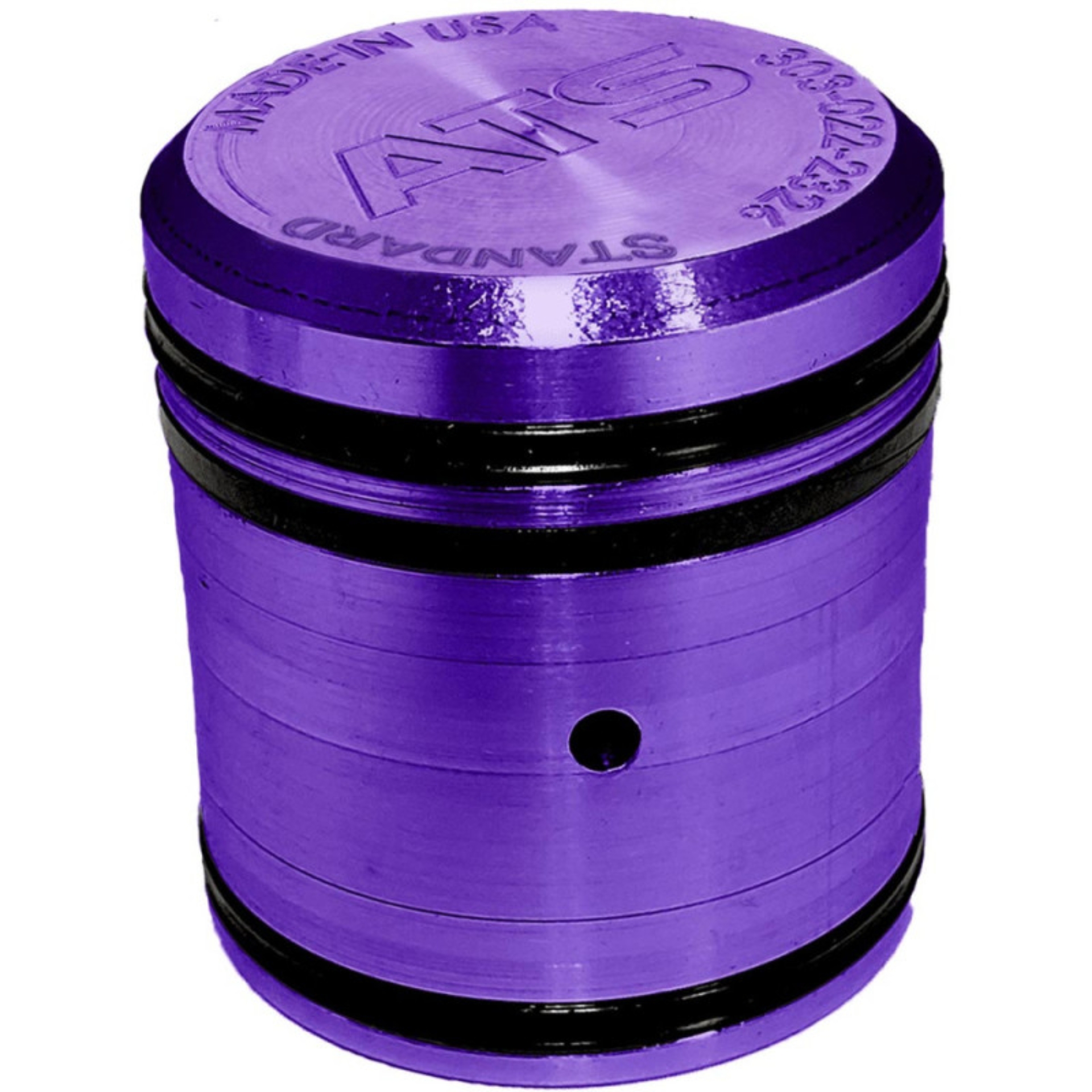 Picture of ATS Diesel 2007.5+ 6.7L Cummins 68Rfe Accumulator Piston Kit