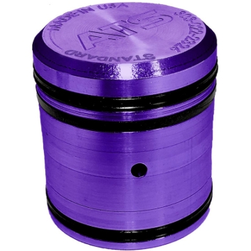Picture of ATS Diesel 2007.5+ 6.7L Cummins 68Rfe Accumulator Piston Kit