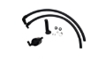 Picture of J&L JLT Oil Separators - 3115D-B