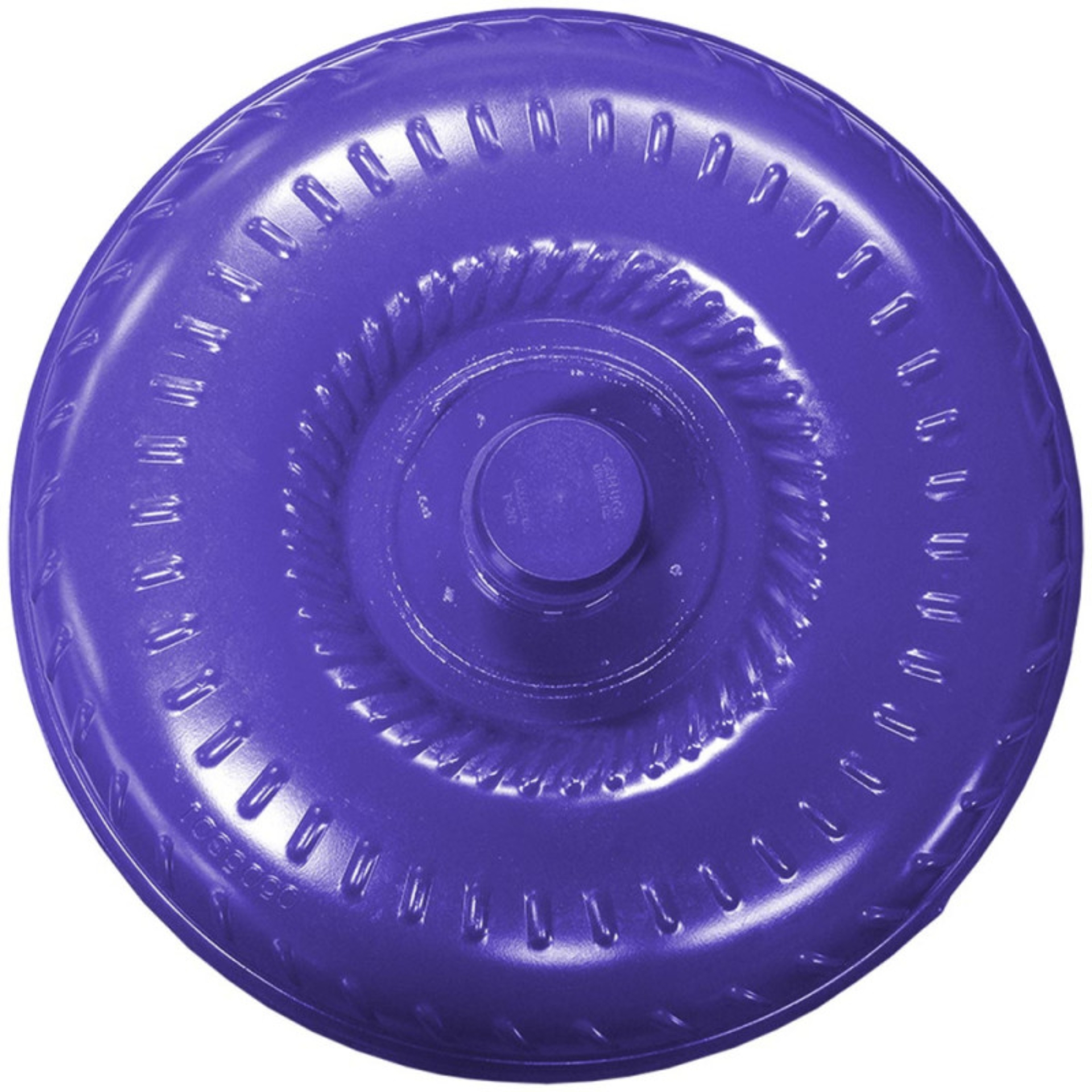 Picture of ATS Diesel ATS Five Star Torque Converter - 302-953-2164