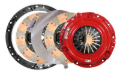 Picture of McLeod Racing MLR RXT Twin Clutch Kits - 6923-05HD