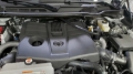 Picture of J&L JLT Oil Separators - 3115D-B