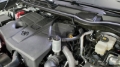 Picture of J&L JLT Oil Separators - 3115D-C