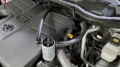 Picture of J&L JLT Oil Separators - 3115D-C