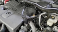 Picture of J&L JLT Oil Separators - 3115D-B