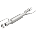 Picture of 19602-Direct-Fit Muffler Replacement Kit With Muffler Toyota