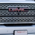 Picture of Baja Designs 2020+ GMC 2500/3500 30in Grille LED Light Bar Kit S8 Driving Combo