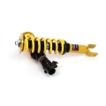 Picture of BLOX Racing BX Street Coilovers - BXSS-02115